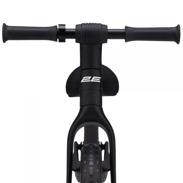 ������� Miqilong NY 12" ������ ZCY-NY12-BLACK - �������� 11
