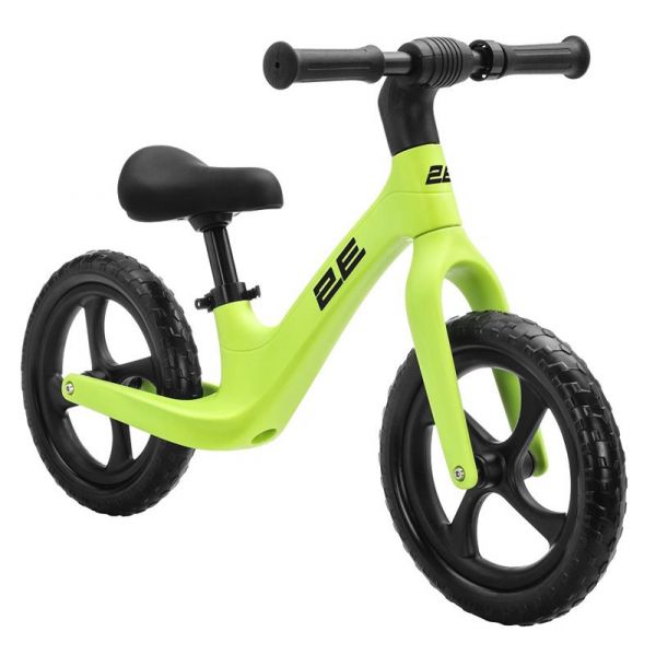 ������� 2E NY 12" ��������� ZCY-NY12-GREEN - �������� 1