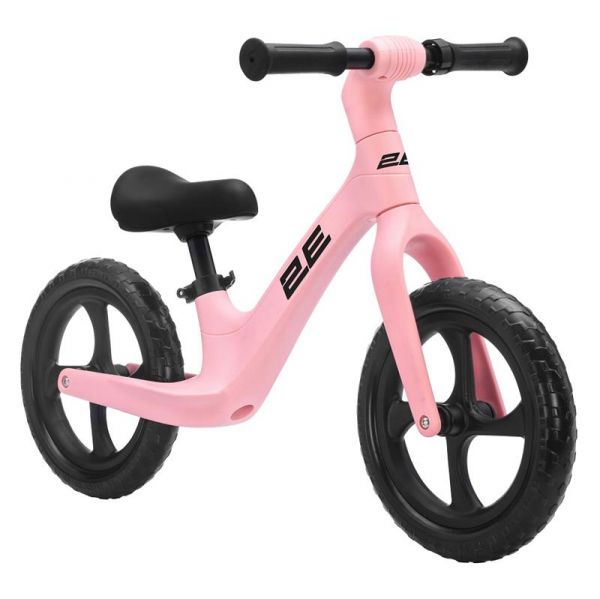 ������� 2E NY 12" ������� ZCY-NY12-PINK - �������� 1