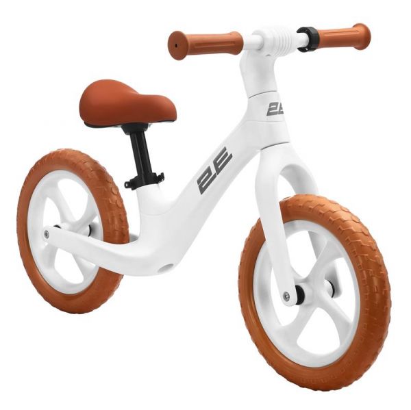 ������� 2E NY 12" ����� ZCY-NY12-WHITE - �������� 1