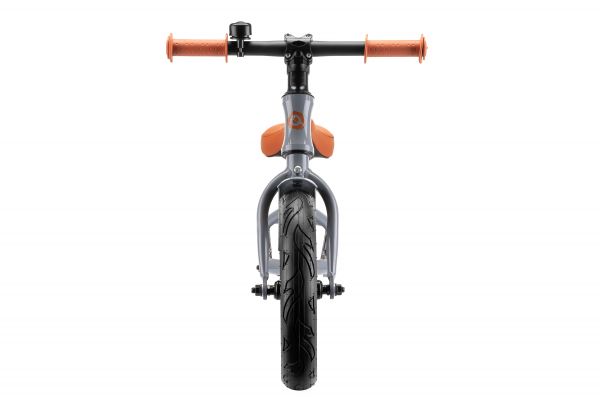 ������� Miqilong RVA ����������� 12" ZCY-RVA12-SILVER - �������� 11