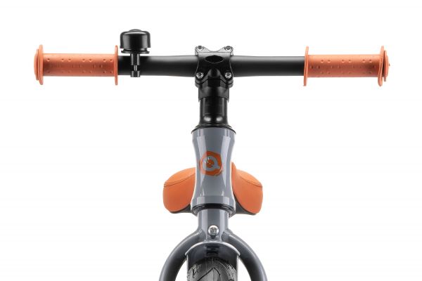 ������� Miqilong RVA ����������� 12" ZCY-RVA12-SILVER - �������� 12