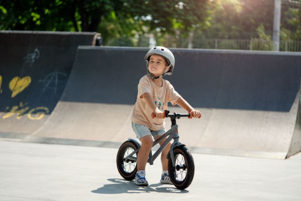 ������� Miqilong RVA ����������� 12" ZCY-RVA12-SILVER - �������� 5