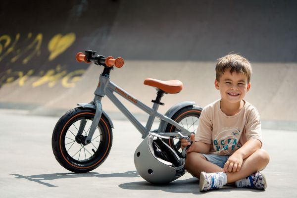 ������� Miqilong RVA ����������� 12" ZCY-RVA12-SILVER - �������� 3