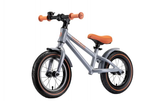 ������� Miqilong RVA ����������� 12" ZCY-RVA12-SILVER - �������� 1