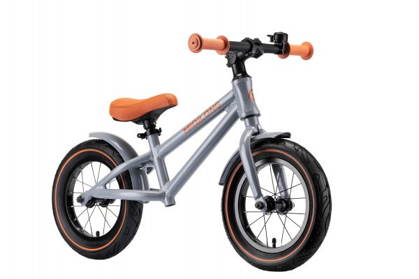������� Miqilong RVA ����������� 12" ZCY-RVA12-SILVER - �������� 9