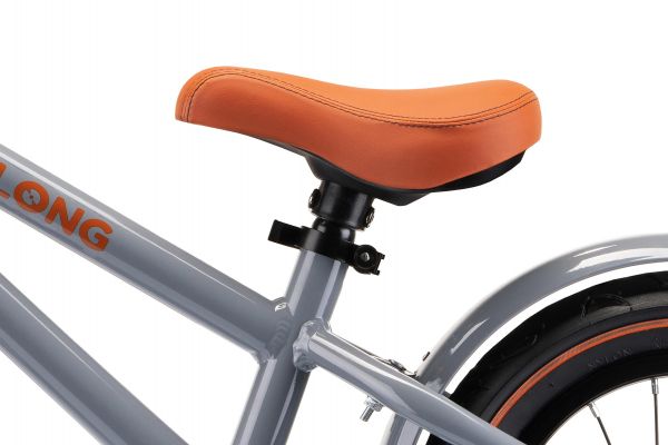 ������� Miqilong RVA ����������� 12" ZCY-RVA12-SILVER - �������� 13