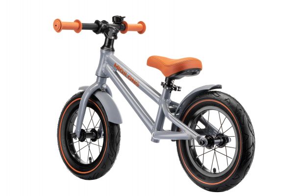 ������� Miqilong RVA ����������� 12" ZCY-RVA12-SILVER - �������� 10