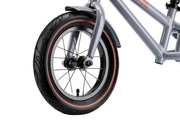 ������� Miqilong RVA ����������� 12" ZCY-RVA12-SILVER - �������� 14