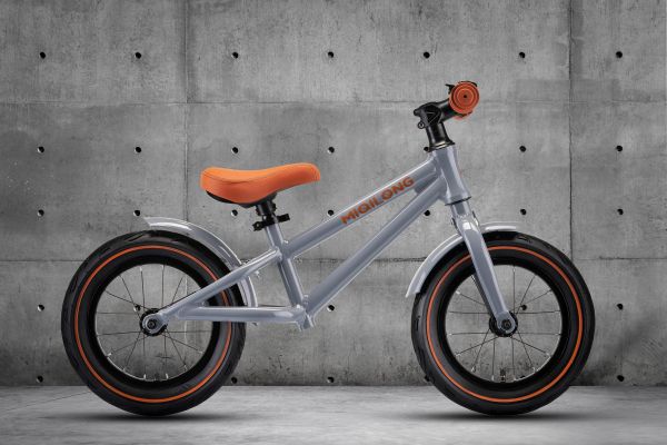 ������� Miqilong RVA ����������� 12" ZCY-RVA12-SILVER - �������� 2
