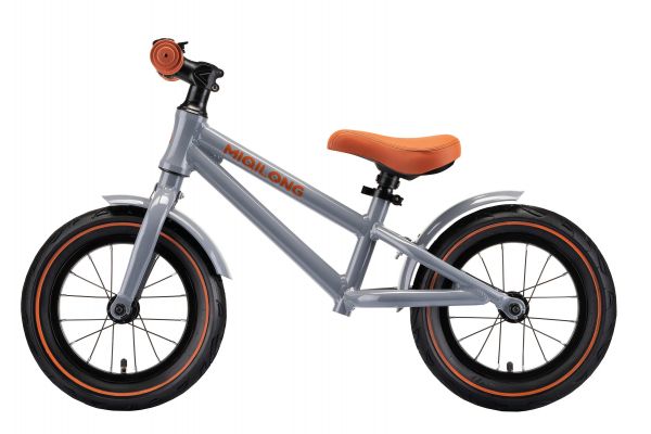 ������� Miqilong RVA ����������� 12" ZCY-RVA12-SILVER - �������� 7