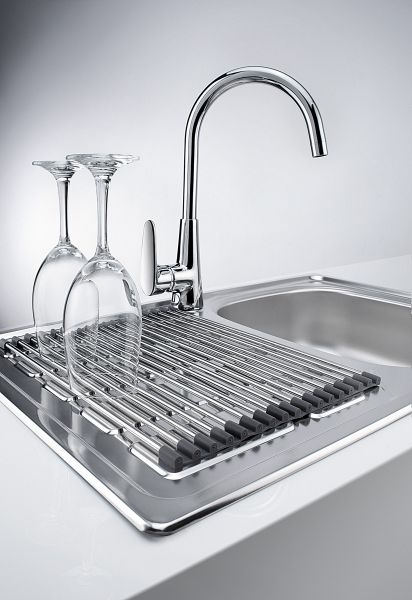 Deante ����� ������� Soul, ����.�����, ��������., � ������, 780�490�160��, ���� - 1, ��������, ���� ZEO_0113 - �������� 3