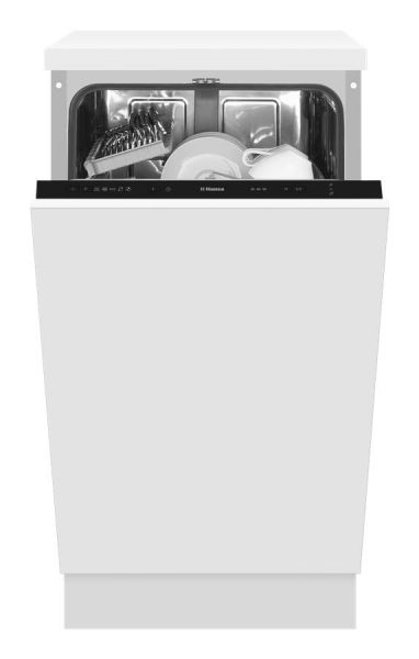 ��������� ����������� ������ Hansa ZIM435H - �������� 1