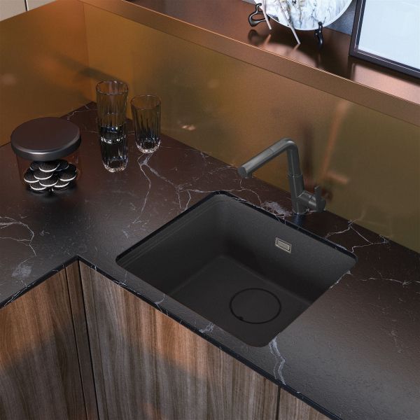 ����� �������� Deante Momi, ������, �������, ��� �����, 500�440�230��, ���� - 1, �������������, �������� + �������� ����� ZKM_T10A - �������� 2