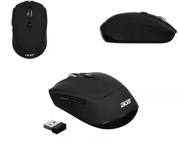 ���� Acer OMR040, WL, ������ ZL.MCEEE.02C - �������� 1