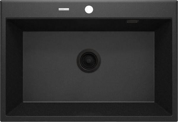 ����� �������� Deante Eridan, ������, �������������, ��� �����, 700�520�210��, ���� � 1, �������, ������������� ������ ZQE_G103 - �������� 1