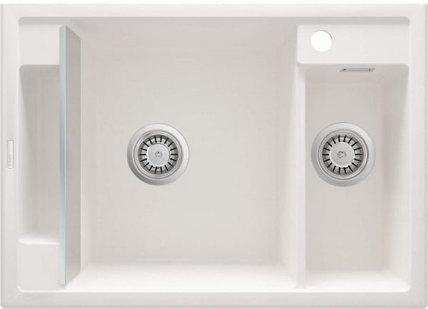 Deante ����� ������� Magnetic, ������, �����������, ��� �����, 690�500�219��, ���� - 1.5, ��������, �������� ZRM_A503 - �������� 1