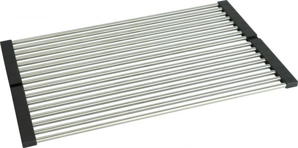 Deante      ,   ZZH_02NM -  1