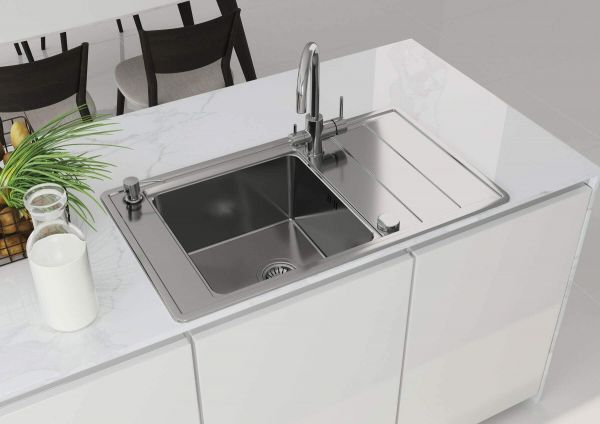 Deante ������� ��� ������ ������, 300��, ���� ZZZ_002D - �������� 2