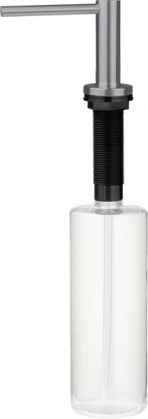 ������� ��� ������ ������� Deante Aster, 500��, ����� ZZZ_D0DD - �������� 1