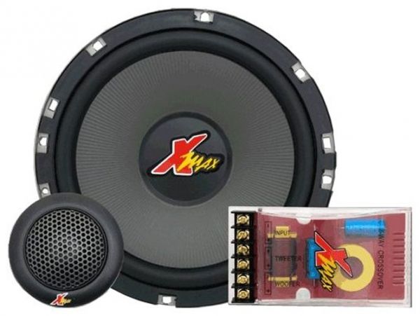 Helix X-MAX 213 - �������� 1