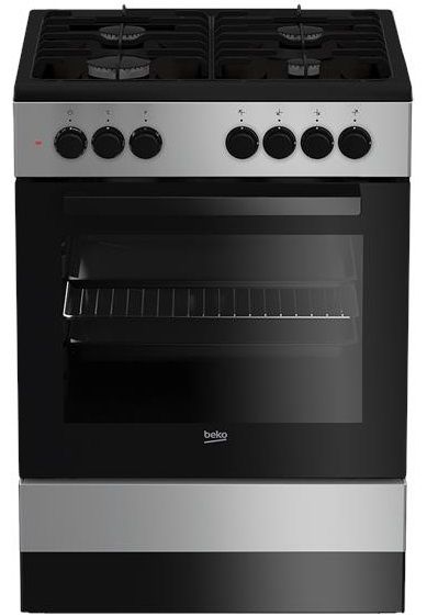����� ��������������� Beko FSM 62120 DS - �������� 1