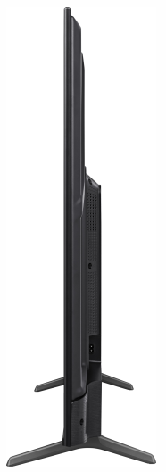 LCDtv>42" HISENSE 65E7NQ PRO - �������� 7