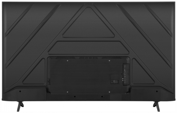 �������� Hisense 43A6N - �������� 2