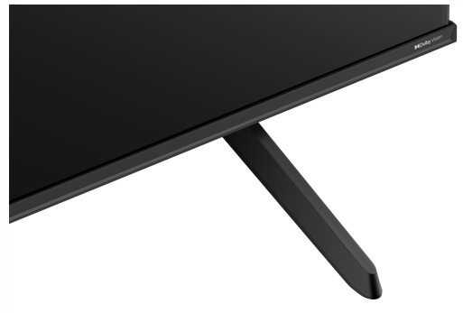 �������� Hisense 43A6N - �������� 7