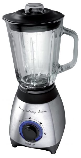 ������� ������������ SENCOR SBL4371 - �������� 1