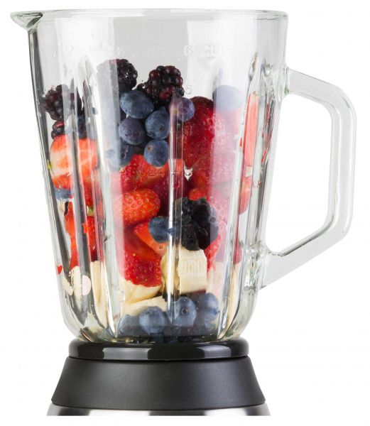 ������� ������������ SENCOR SBL4371 - �������� 2