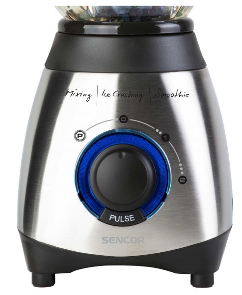 ������� ������������ SENCOR SBL4371 - �������� 3