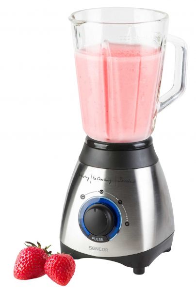 ������� ������������ SENCOR SBL4371 - �������� 4