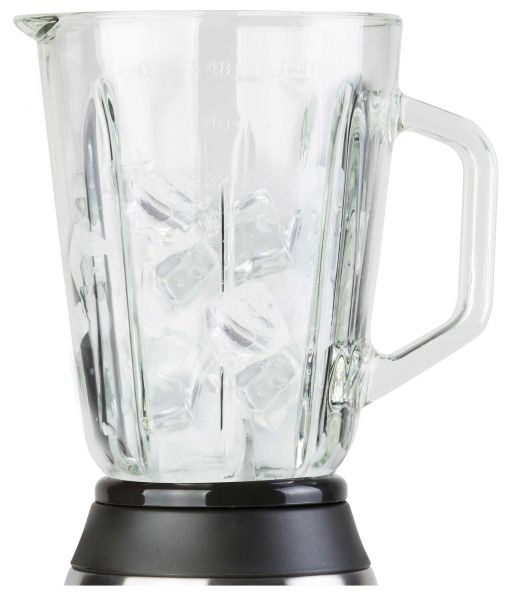 ������� ������������ SENCOR SBL4371 - �������� 5