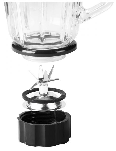 ������� ������������ SENCOR SBL4371 - �������� 6