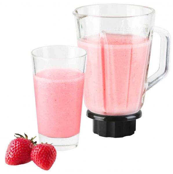 ������� ������������ SENCOR SBL4371 - �������� 7