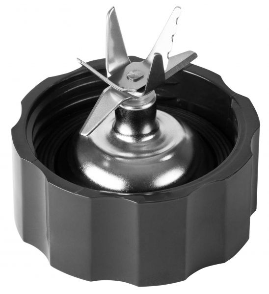 ������� ������������ SENCOR SBL4371 - �������� 8