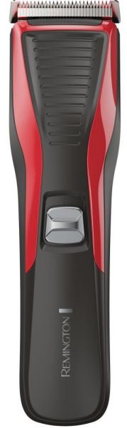 Trimm/shearer REMINGTON HC5100 - �������� 1