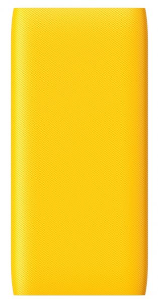   (Power Bank) realme 3i 10000 mAh 12W TYPE-C Yellow (4818221) -  4