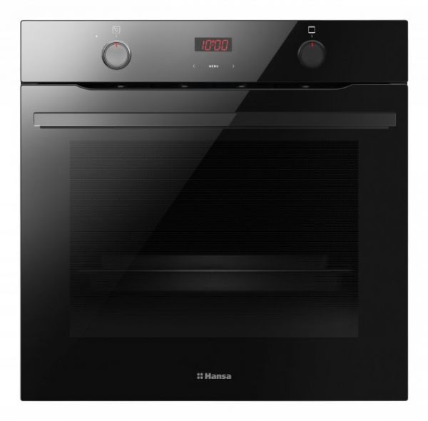 ������� ���������� Hansa BOESS694097 - �������� 1