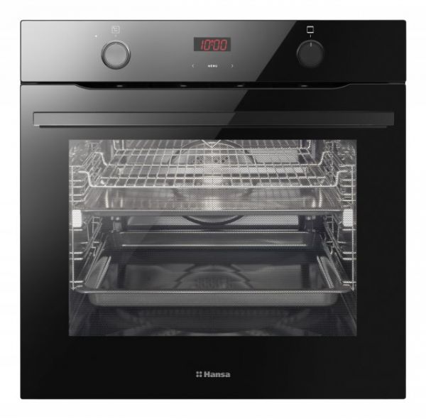 ������� ���������� Hansa BOESS694097 - �������� 2