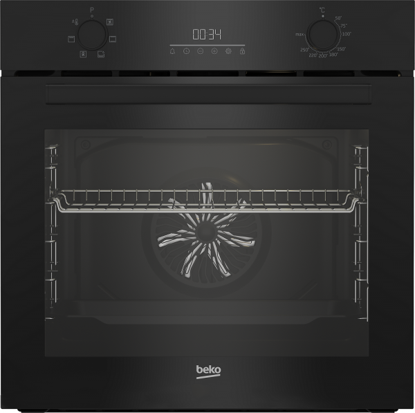 ������� ���������� Beko BBIE17300B - �������� 1