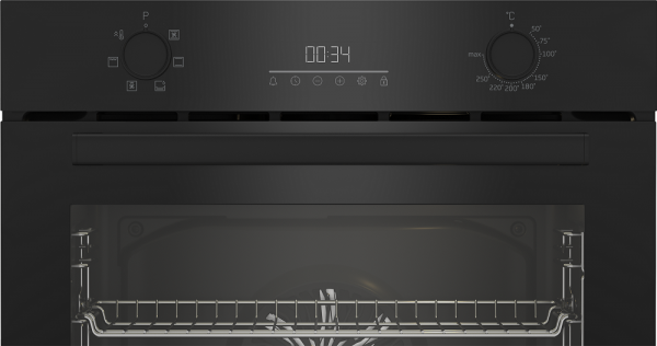 ������� ���������� Beko BBIE17300B - �������� 4