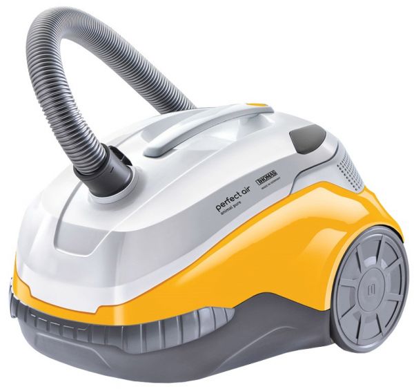 ������� THOMAS Perfect Air Animal Pure - �������� 1