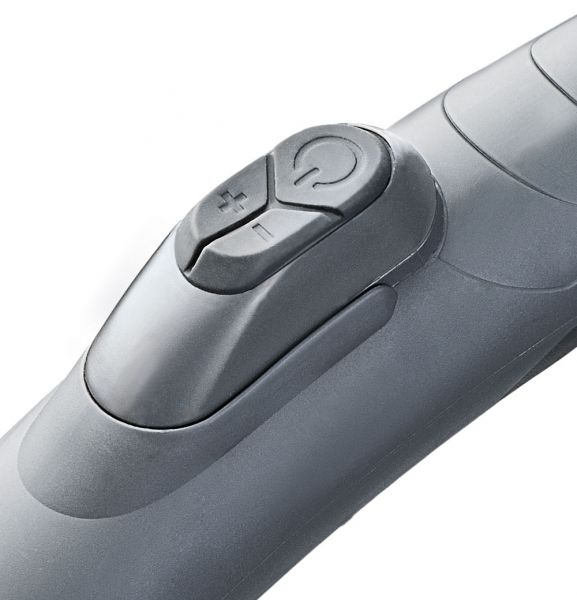 ������� THOMAS Perfect Air Animal Pure - �������� 10