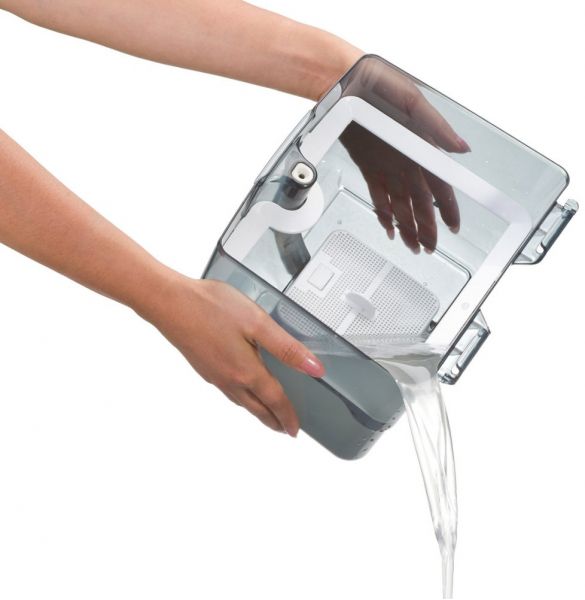 ������� THOMAS Perfect Air Animal Pure - �������� 12