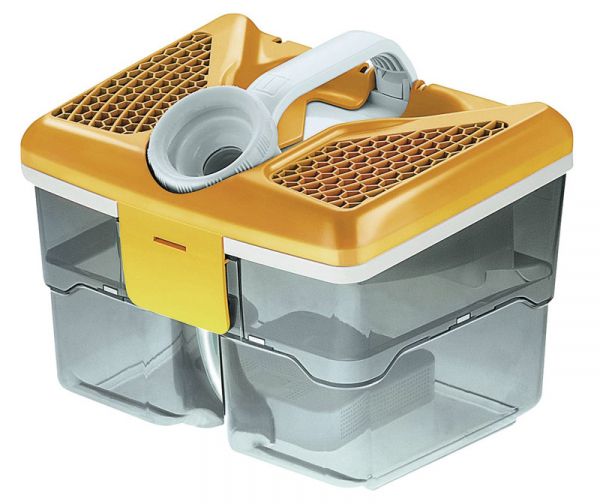 ������� THOMAS Perfect Air Animal Pure - �������� 14