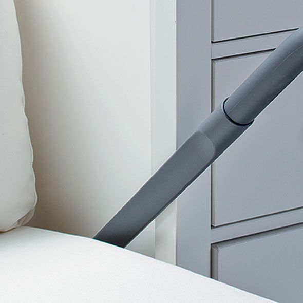 ������� THOMAS Perfect Air Animal Pure - �������� 15