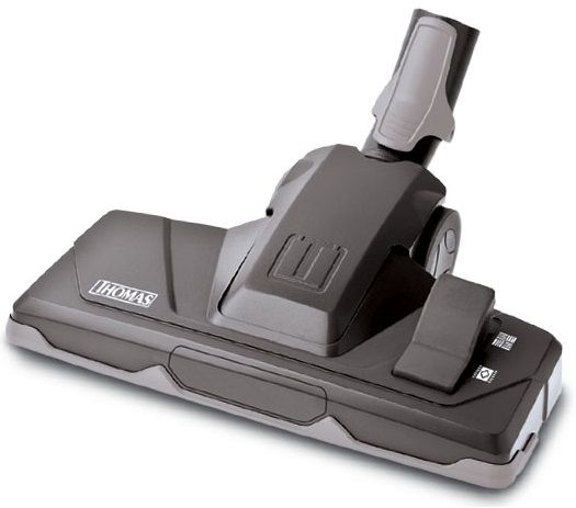 ������� THOMAS Perfect Air Animal Pure - �������� 16