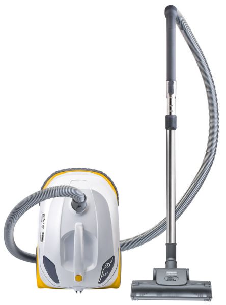 ������� THOMAS Perfect Air Animal Pure - �������� 2